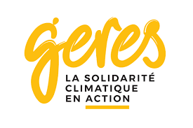 GERES